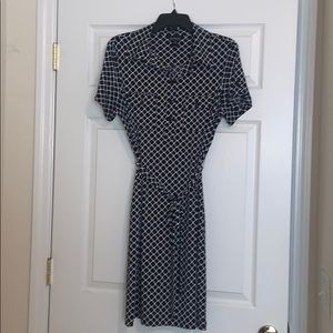 Black and White multi-design
